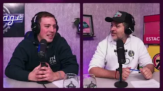 FATHER AND DAUGHTER MECHANICS: The story of NB Motor Garage + Big Announcement from Feli Live | E...