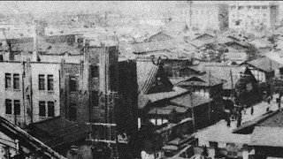 81 years after Hiroshima: Why Chicago still has a role in the nuclear conversation