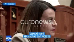 Mashtrim & korrupsion! Çfarë bëtë për familjet në nevojë? Shpërthen deputeti: Keni 13 vite në qeveri