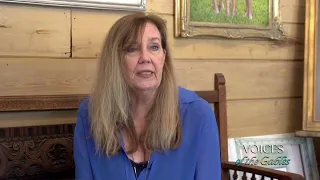 VOICES OF THE GABLES   MURNOR STUDIO FINAL