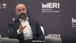 بافڵ تاڵەبانی: پارتی دان بە ڕێککەوتنەکەی نێوان یەکێتی و نەوەی نوێدا نانێت
