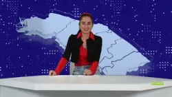 ALLNEWS del 27_12_2025 edizione sera ALLNEWS del 27_12_2025 edizione sera