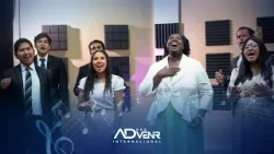 Medley: Himno a la Batalla Final y La Redención | Battle Hymn of the Republic