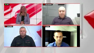 Crvena linija: Da li su se požari mogli sprečiti?