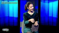 CHE IMPRESA - DOLORE QUESTO SCONOSCIUTO