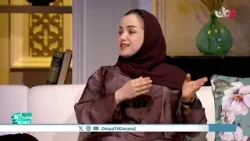 طلاق الحدث يترك آثارًا أشد على الأبناء مقارنة بقرار واعٍ يوازن بين السلام النفسي والأسري.