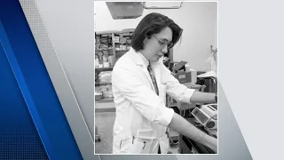 How Detroit helped shape emergency medicine: Henry Ford Hospital celebrates 50 years