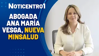 Canal 1 News