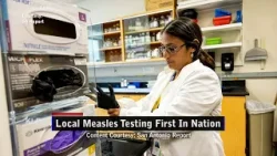 Friday, April 3, 2026 - Update 1