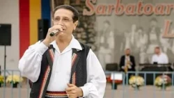 Cristian Banateanu 💣Colaj Ascultare pt Patimasi 💣Hore 💣Sarbe💣Ziua Com. Leu 💣Colaj de petrecere 2026💣