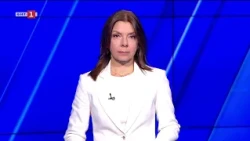 По света и у нас - 07.10.2026, 18:00 по БНТ