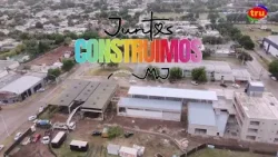 Acontecer Primera Edición 10 02 26