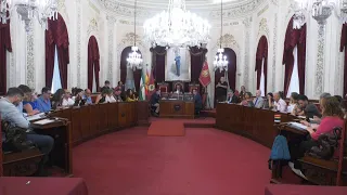 NOTICIAS OC 2ED - 2026-07-27 20:30:36