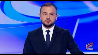 კურიერი 15 საათზე-2026.08.23