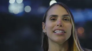 Connect with the Country of Beauty | Nariño: Las Lajas, La Cocha, and Traditions | Chapter 8