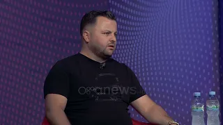 Sulozeqi: Nuk është ai Brazil që kemi parë më parë