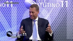 Dr. Guido Gómez Mazara explica por qué concluyó su ciclo de gestión en INDOTEL