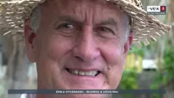 TE_VEA_270226 TE_VEA_270226