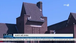 Kryeministri kërkon strategji shtetërore për mbrojtjen e ish-krerëve të UÇK-së