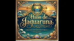 Hino de Jaguaruna