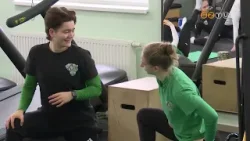 Egy rövid téli szünet után megkezdte felkészülését a tavaszi pontvadászatra a Viktória FC