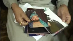 Hunar E Hind |  Padma Shri Anil Rastogi, Indian Theater, Film & Television Actor | Ep -07 | Promo |