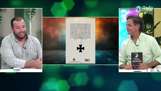 SUMMERING S01xE07 - MONDAY 07/13/2026