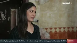 إنما | 7 رمضان | لواء سحاب