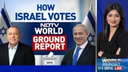 Brazil Elections: Lula Wins 4TH Term; Trump Attacks El-Sayed; Obama Vs Trump; Israel Elections
