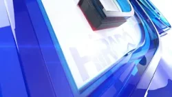 Híradó 22 óra - HírTV Híradó 22 óra - HírTV