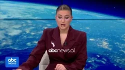 Shqipëria Sot, ora 11:00 - 8 Tetor 2026 | ABC News Albania