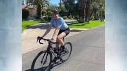 ‘There are no words’: Victoria triathlete Hannah Henry killed in alleged hit-and-run in Phoenix ‘There are no words’: Victoria triathlete Hannah Henry killed in alleged hit-and-run in Phoenix