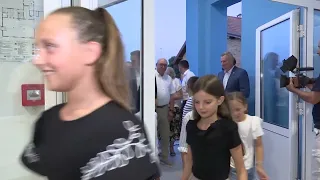 DNEVNIK 30.08.2026. Osječka televizija