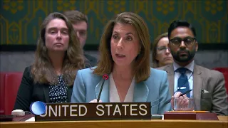 1,000 Missiles Aimed at Iran! Donald Trump's Final Ultimatum!