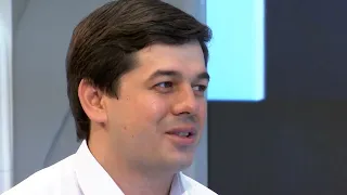 Shahriyor Shavkatning safarnoma janridagi yangi she'riy kitob || BUGUN EKSKLYUZIV (23.07.2026)
