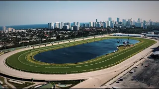 Meet the Beach | Gulfstream Casino