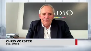 WATCH: Growth in student numbers, new campuses boost Stadio's earnings