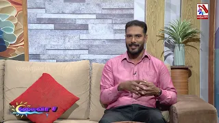 How to correct physical birth defects in newborns through surgery? | Thalaivaasal