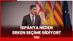 Spain heads to early elections: Will Sanchez win? Could an far-right coalition be formed?