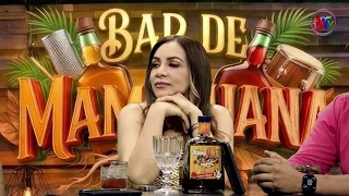 El Chapeo se Justifica? | El Bar de Mamá Juana