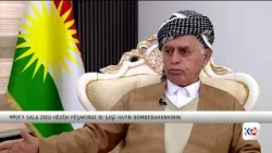 لە 6ـی نیسانی ساڵی 2003 هێزەكانی پێشمەرگە كرانە ئامانج لە 6ـی نیسانی ساڵی 2003 هێزەكانی پێشمەرگە كرانە ئامانج