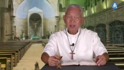 First Things First | January 18, 2026