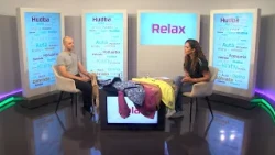Relax