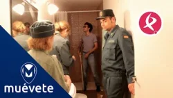 En Acehúche nace ‘Chorras’, una divertida y alocada webserie con identidad rural | Muévete