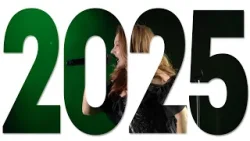 Самые важные события Бурятии за 2025 год