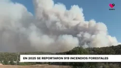 Estiaje 2026 en Jalisco Estiaje 2026 en Jalisco