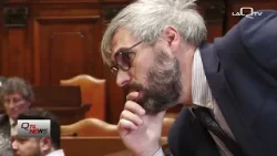 L'Aquila. Passo Possibile: manca visione su Asm e Ctgs L'Aquila. Passo Possibile: manca visione su Asm e Ctgs