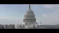 Противостояние в Сенате угрожает финансированию TSA, что приводит к хаосу в аэропортах.