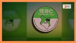 Muungano wa upinzani wafanya mkutano na IEBC
