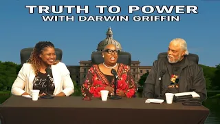 TRUTH TO POWER  06 19 2026 E